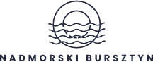 Nadmorski Bursztyn